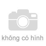 Đá mài dao King #800